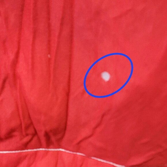 Garfield Rare Vintage 1978 Sleeping Bag Jim Davis 70s Blanket Comforter 68 x 32 - Picture 6 of 14